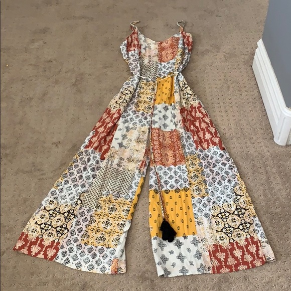 Other - Jumpsuit
